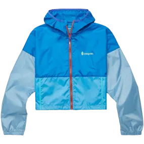 Windbreakers