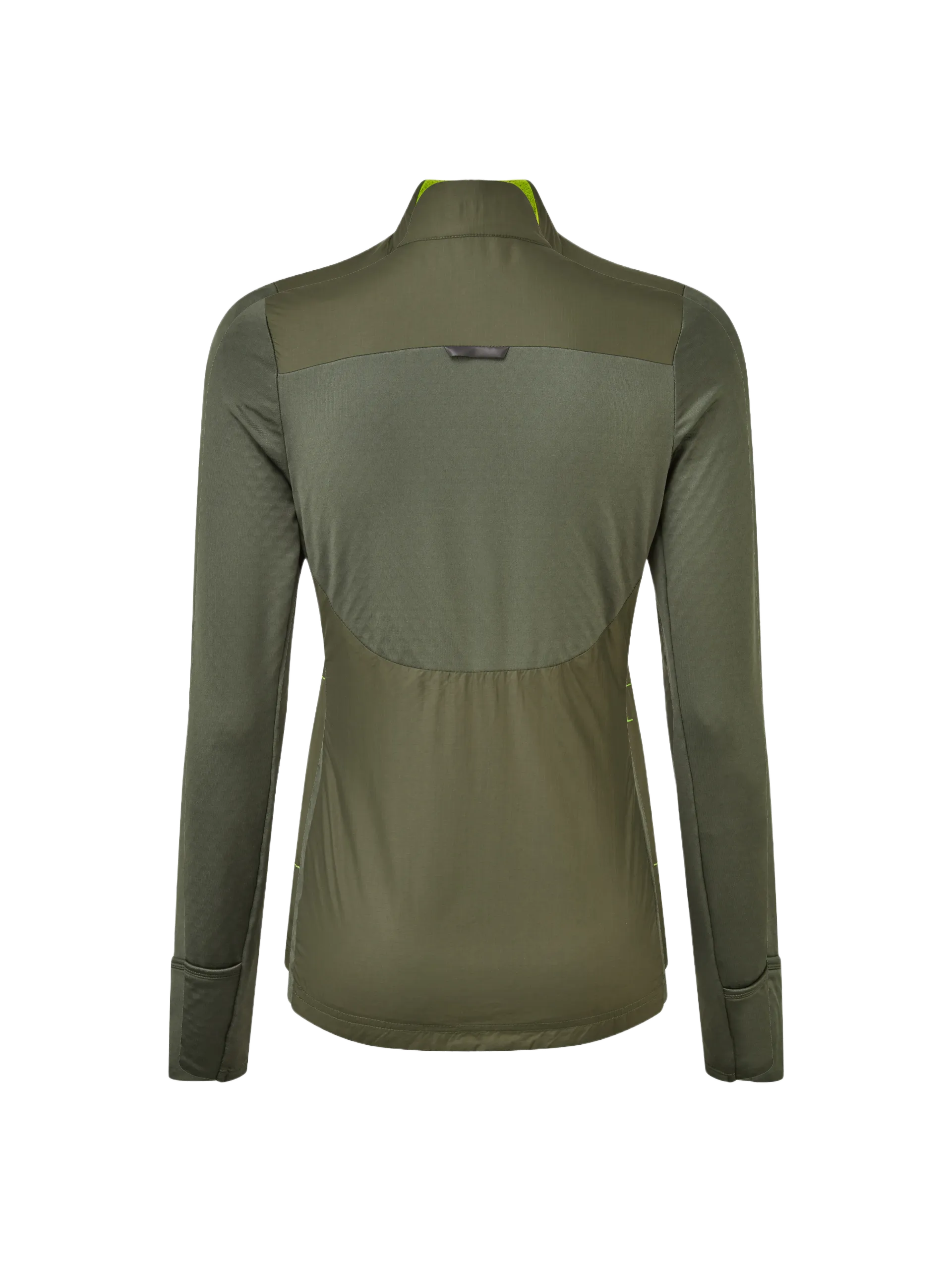 Women's Tech Hyperchill Jacket [RH-005795_STOCK]