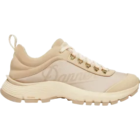 Women's Trail Trainer