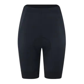 Women's Training Cargo Shorts B008