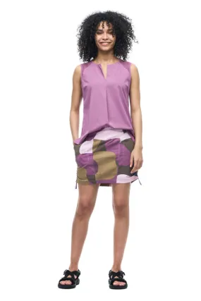Women's Ulendo IV Skort (Past Season)