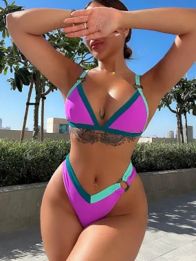 Stylish Bikinis