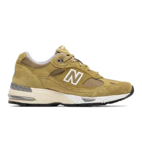 WOMEN'S W991GGW MADE IN ENGLAND