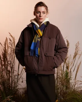 Weatherproof Jackets