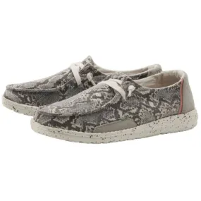 Women's Wendy Jungle Slip-On Shoes