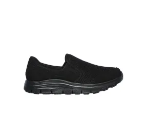 WOMEN`S WORK RELAXED FIT: COZARD SR
