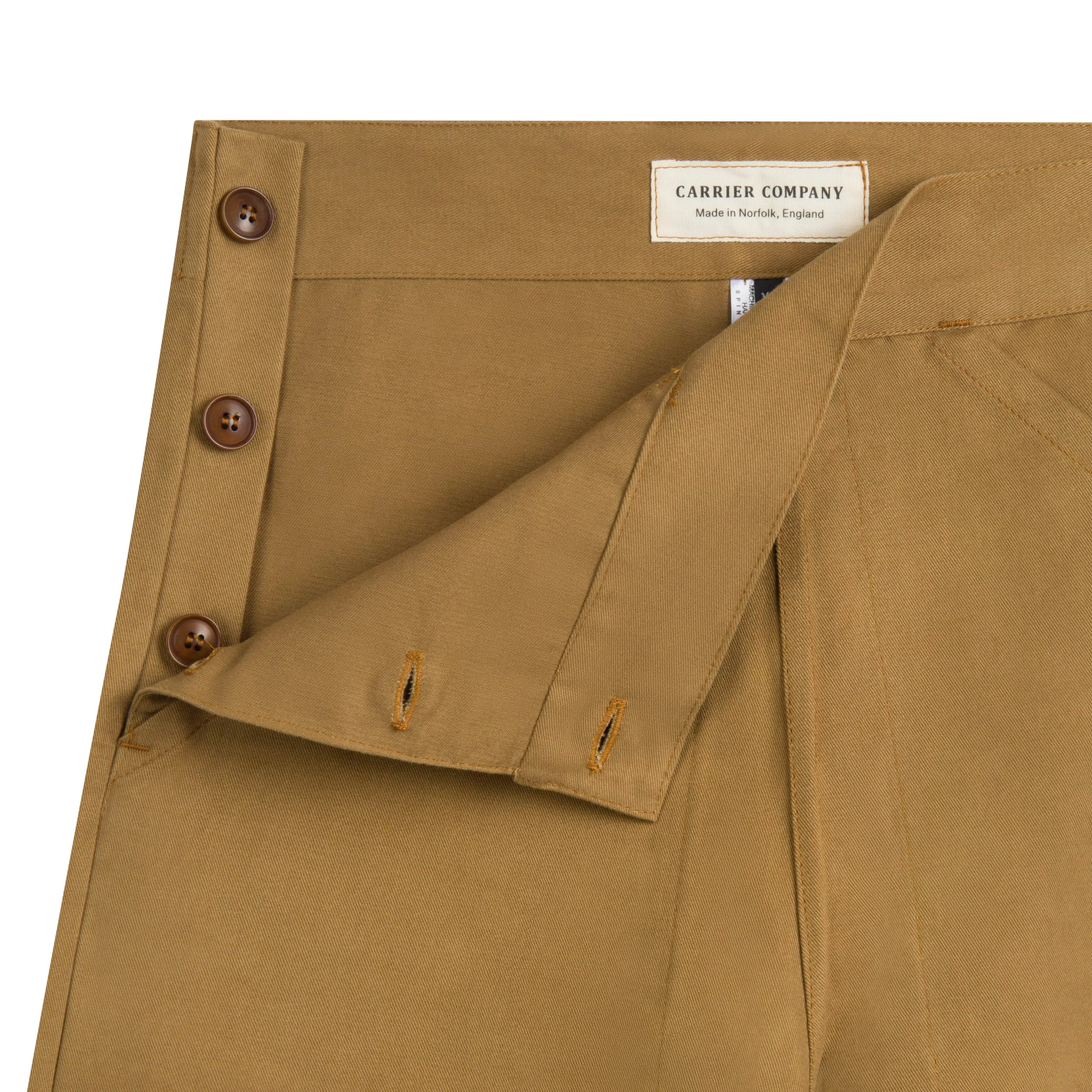 Women's Work Trouser XS *