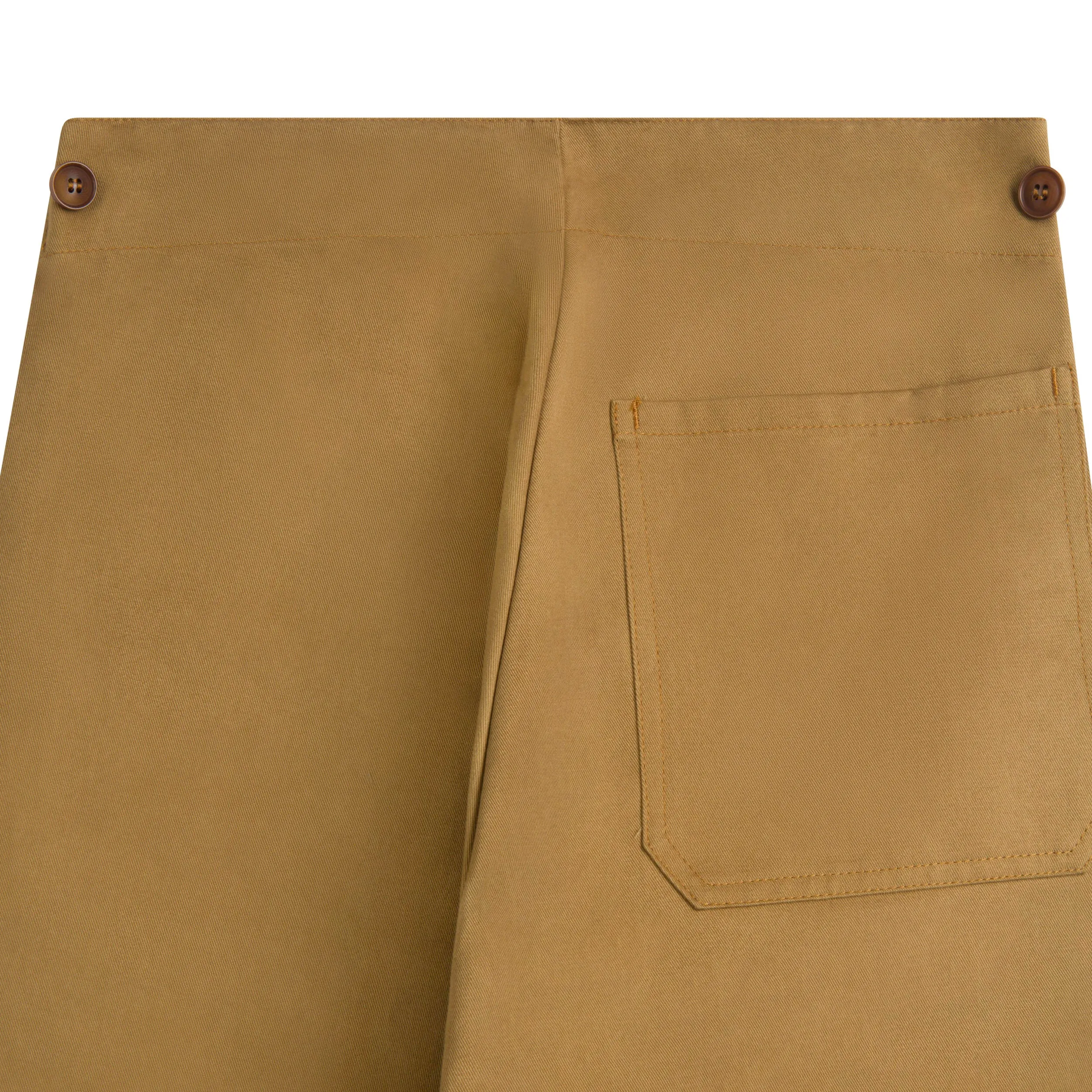 Women's Work Trouser XS *