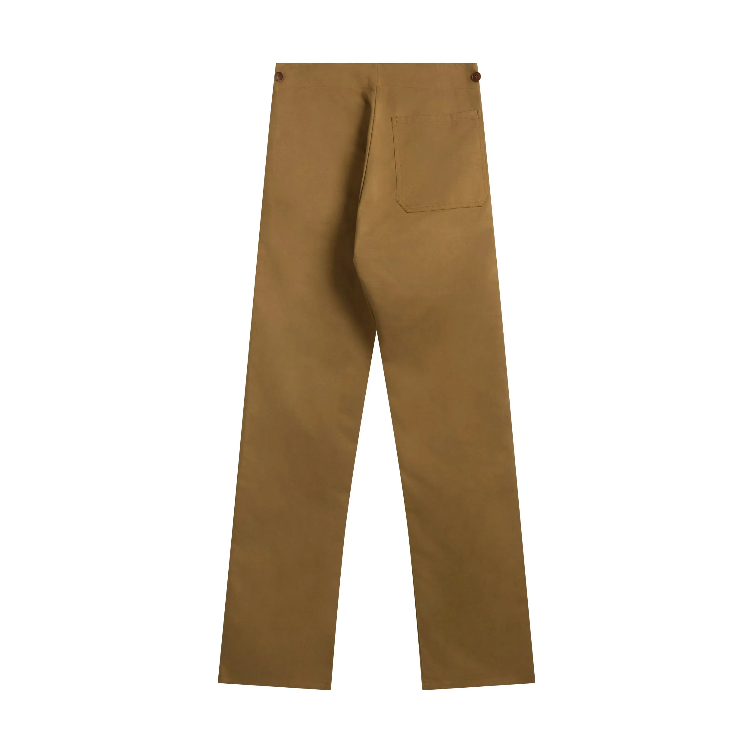 Women's Work Trouser XS *