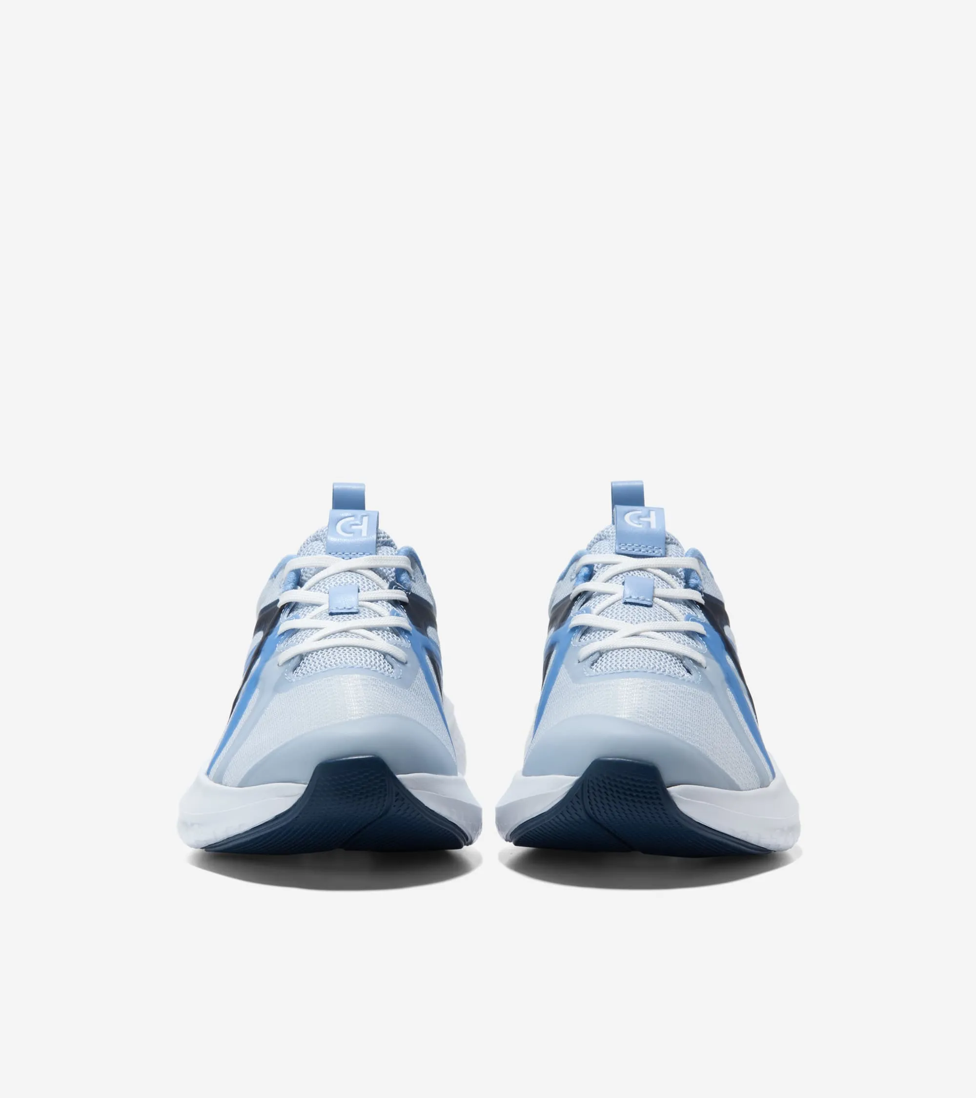 Women's ZERØGRAND City X-Trainer Sneakers