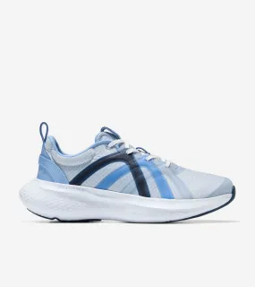 Women's ZERØGRAND City X-Trainer Sneakers