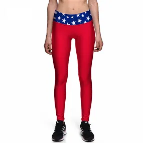 Compression Shirts