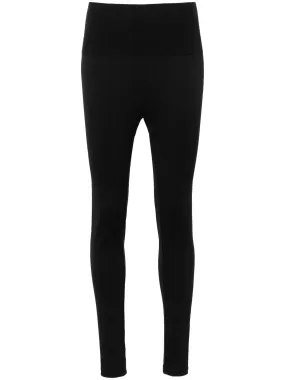Wonderful performance leggings