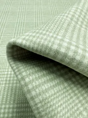 Wool Coats