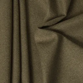 Blazer Jackets