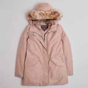 Woolrich Ladies Valentine Parka