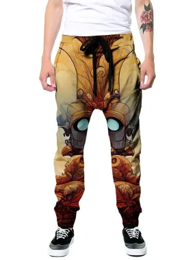 Worthless Harmony Joggers