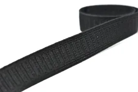 Woven Non-Roll Elastic 0.75" - 1 Yard