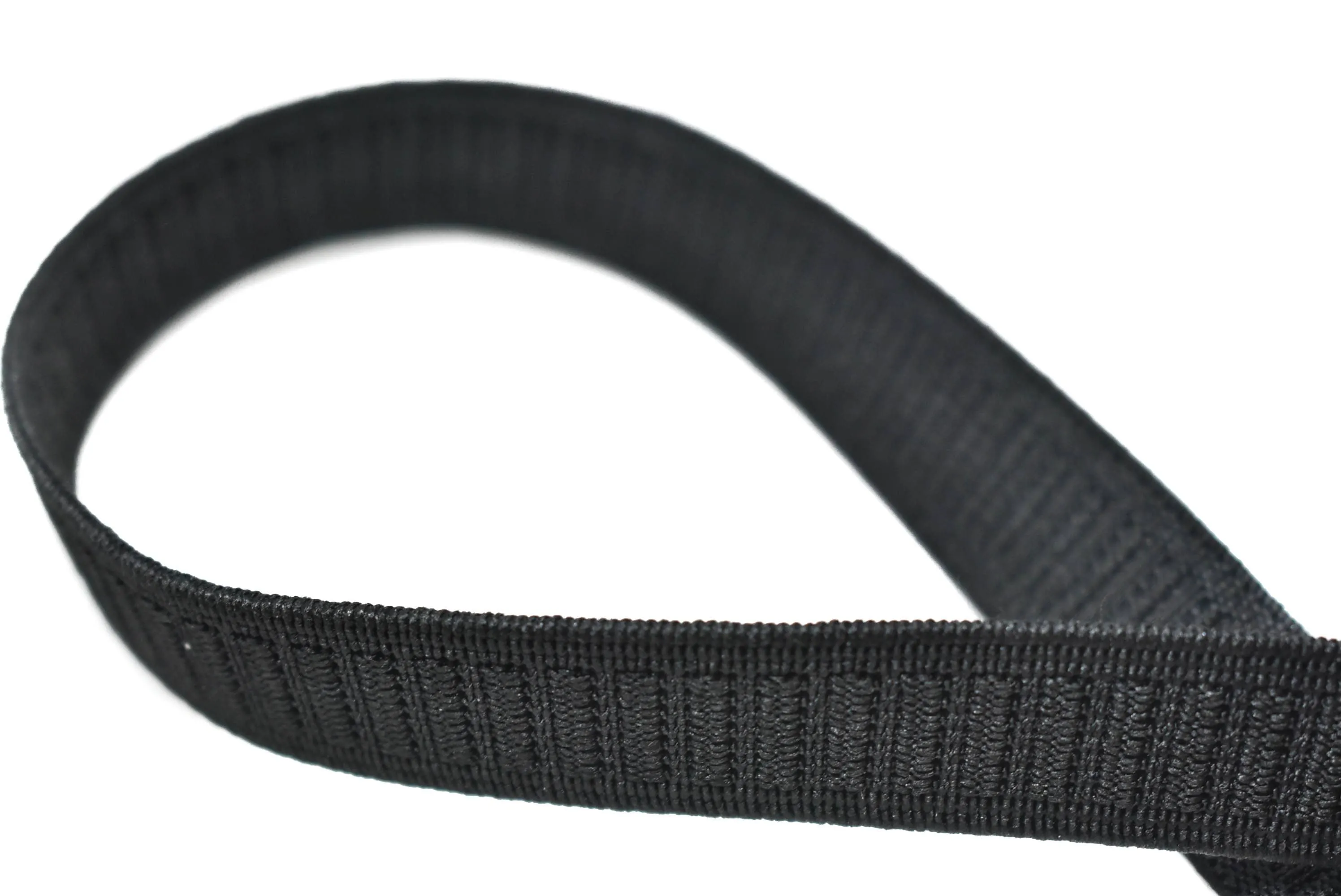Woven Non-Roll Elastic 0.75" - 1 Yard