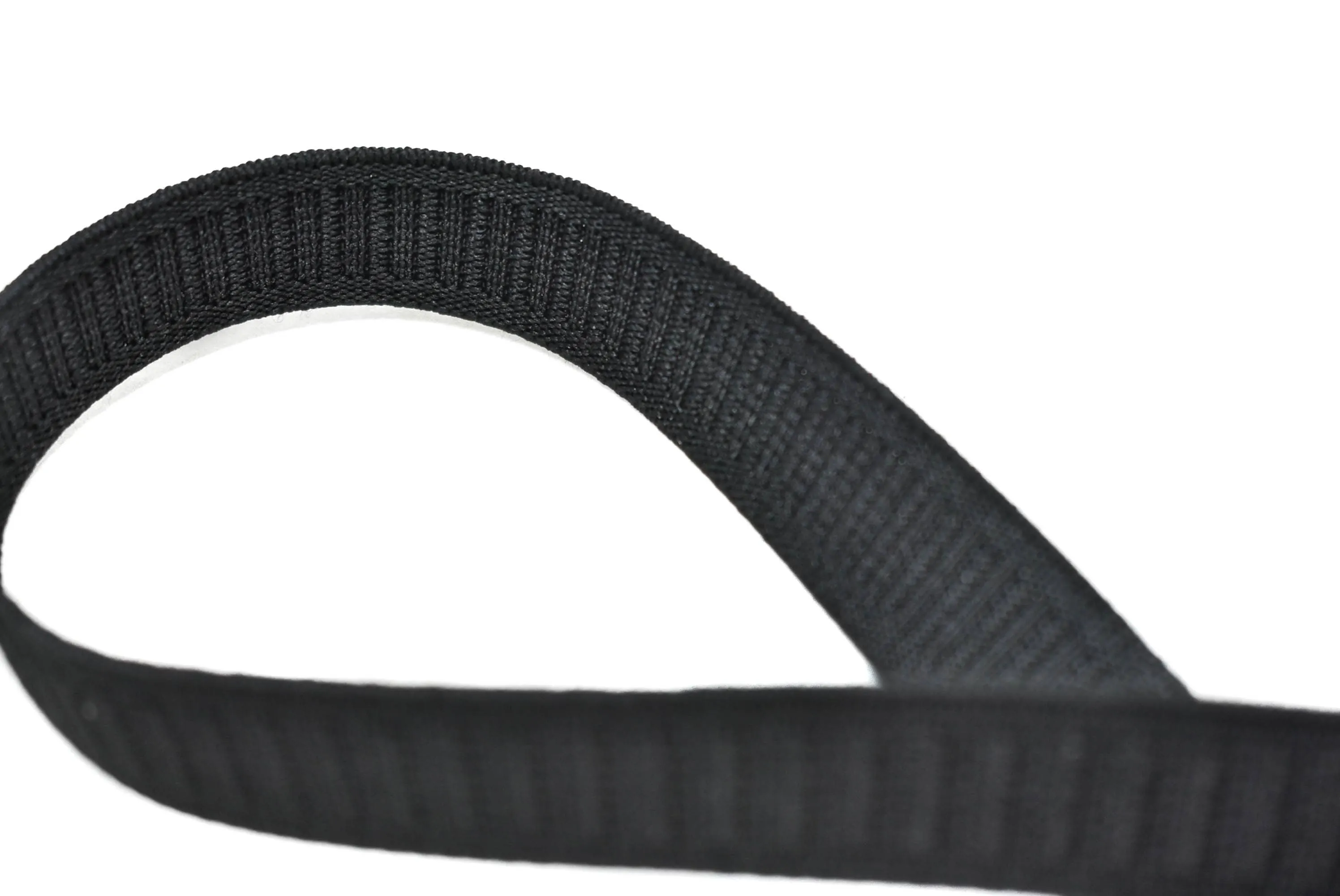 Woven Non-Roll Elastic 0.75" - 1 Yard