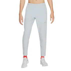 Woven Running Pants