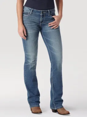 Bootcut Jeans