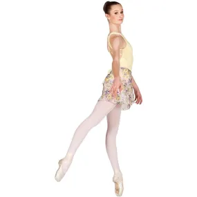 Wrap Skirts