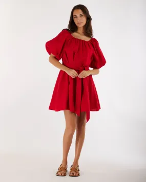 Festive Dresses