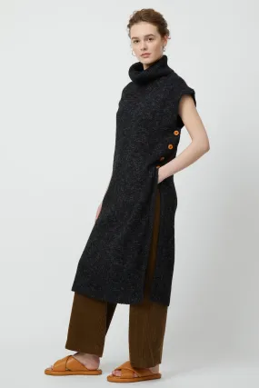 WRENLEY DRESS