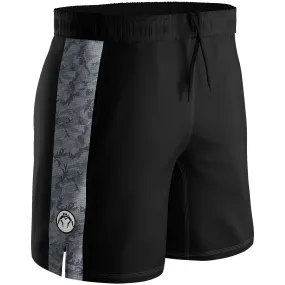 WrestlingMart Stealthy Performance Shorts