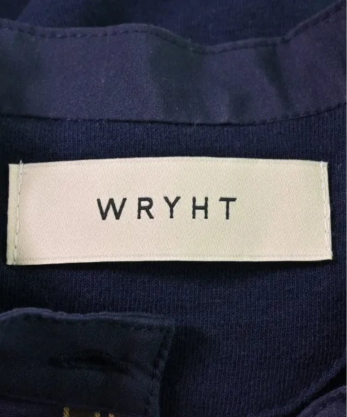WRYHT Tee Shirts/Tops