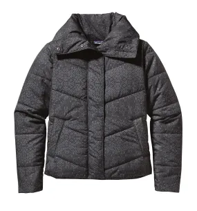 W's Geoharmony Jacket
