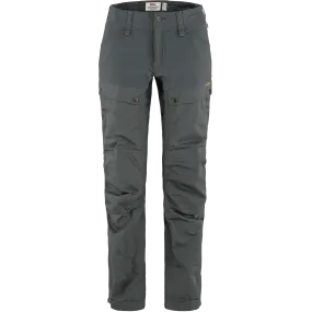 W's Keb Trousers - G-1000® Eco