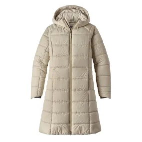 W's Transitional Parka