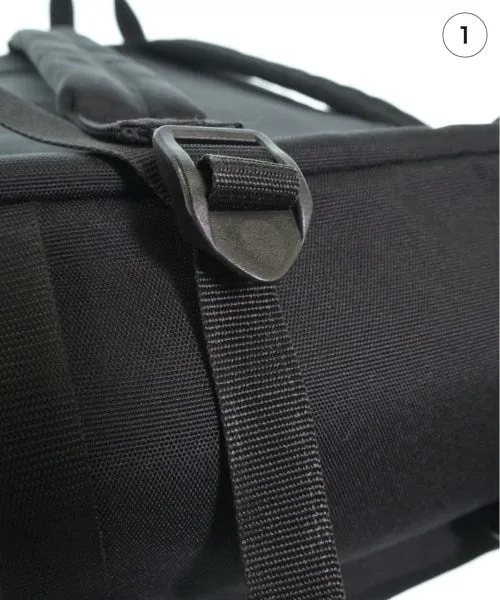 WTAPS Backpacks