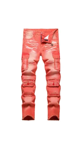 WWV 16 - Jeans for Men