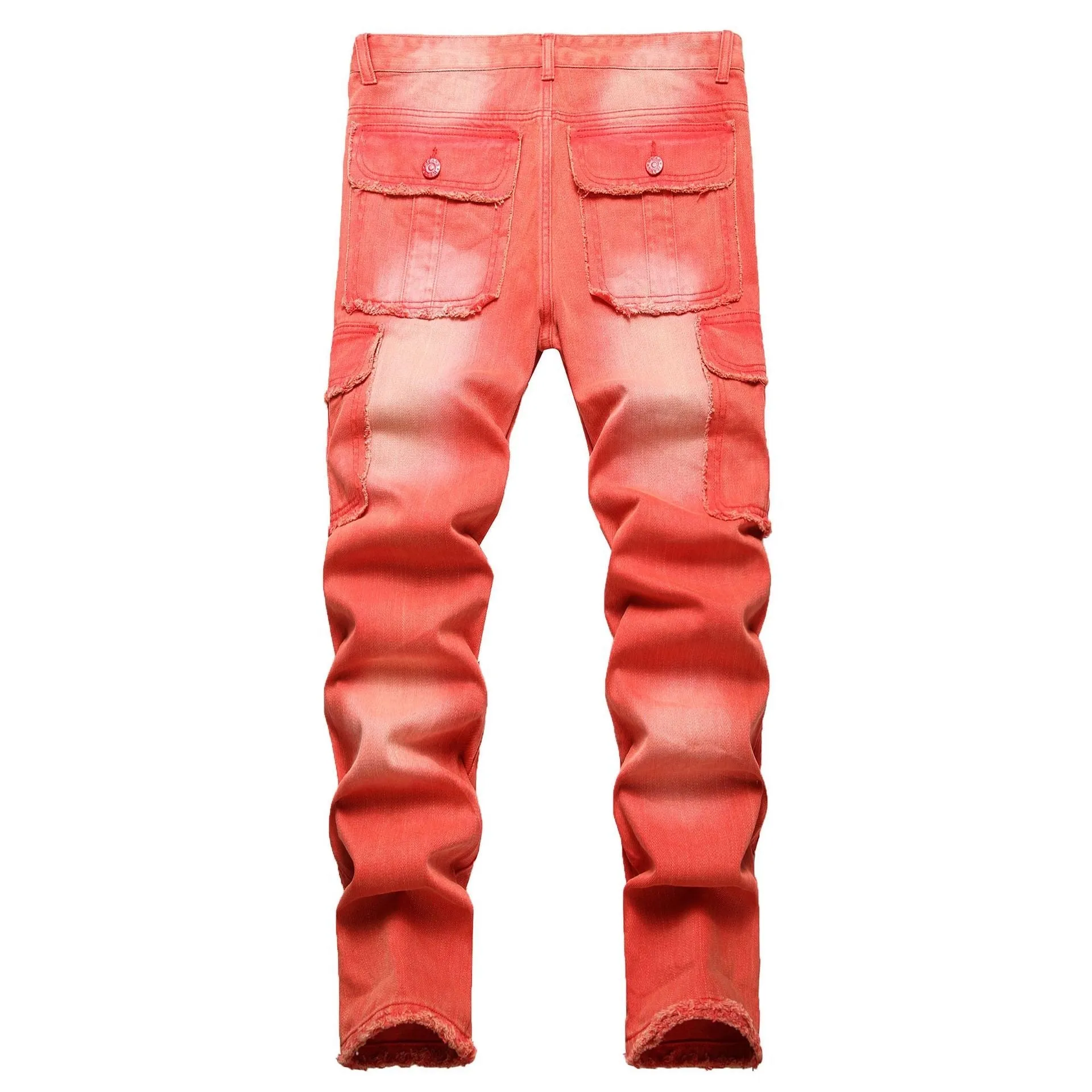 WWV 16 - Jeans for Men