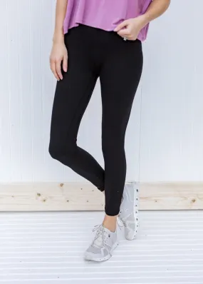 Sports Leggings