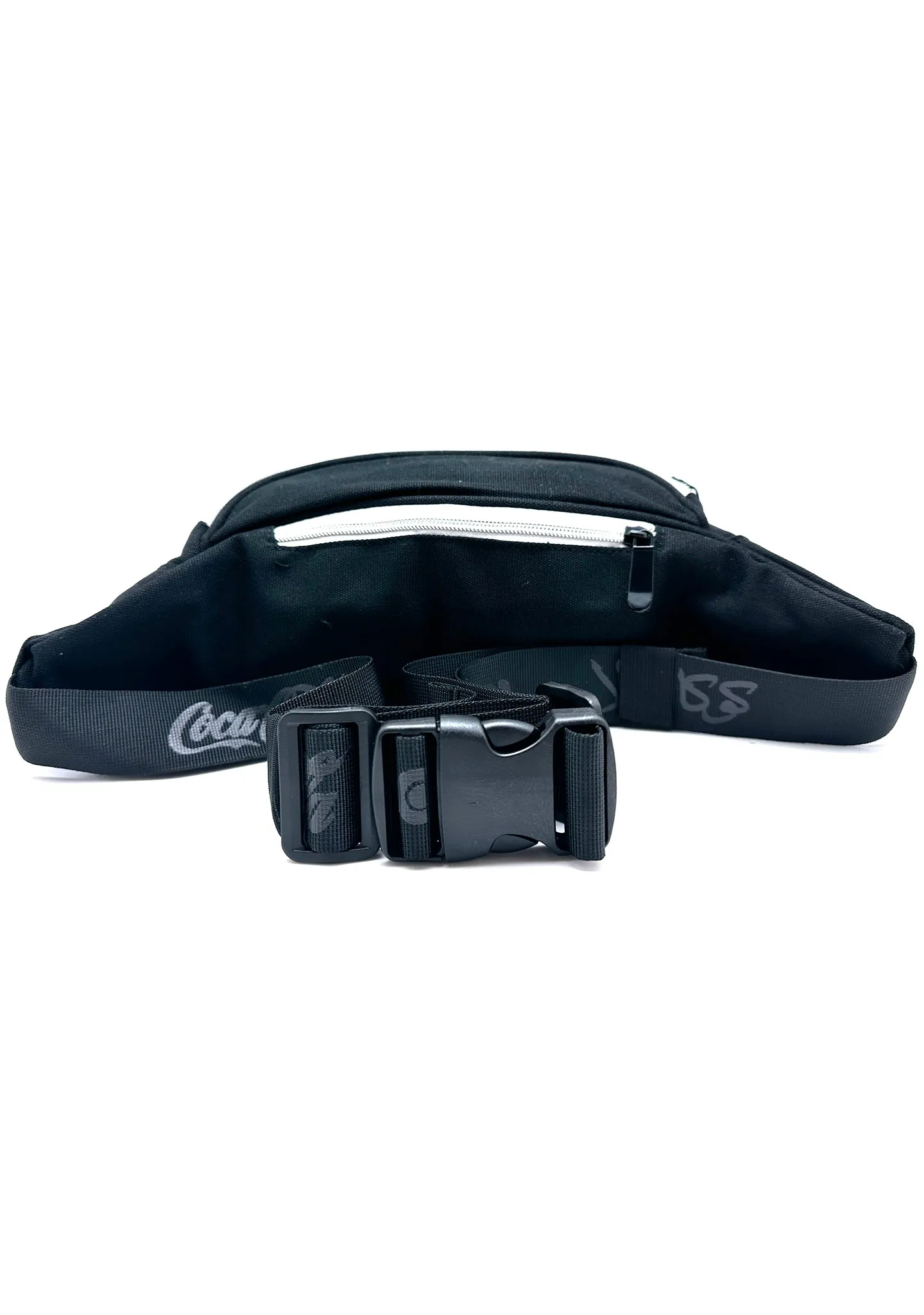 X Coca Cola Classic Sling Fanny Pack