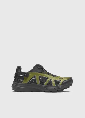 Hiking Sneakers