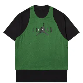 x Off-White SS TOP