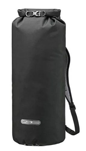 X-Plorer 59L