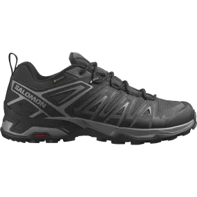 X ULTRA PIONEER GORE-TEX MEN'S