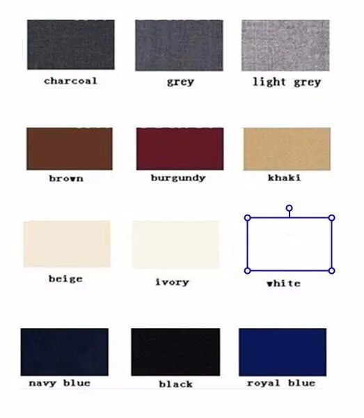 xiangtuibao Custom Made Slim Fit Embroidery Men Suit Tuxedos Blazers (Jacket Pants Vest) Groomsmen Men's Suits For Wedding Prom Stage