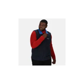 XLarge