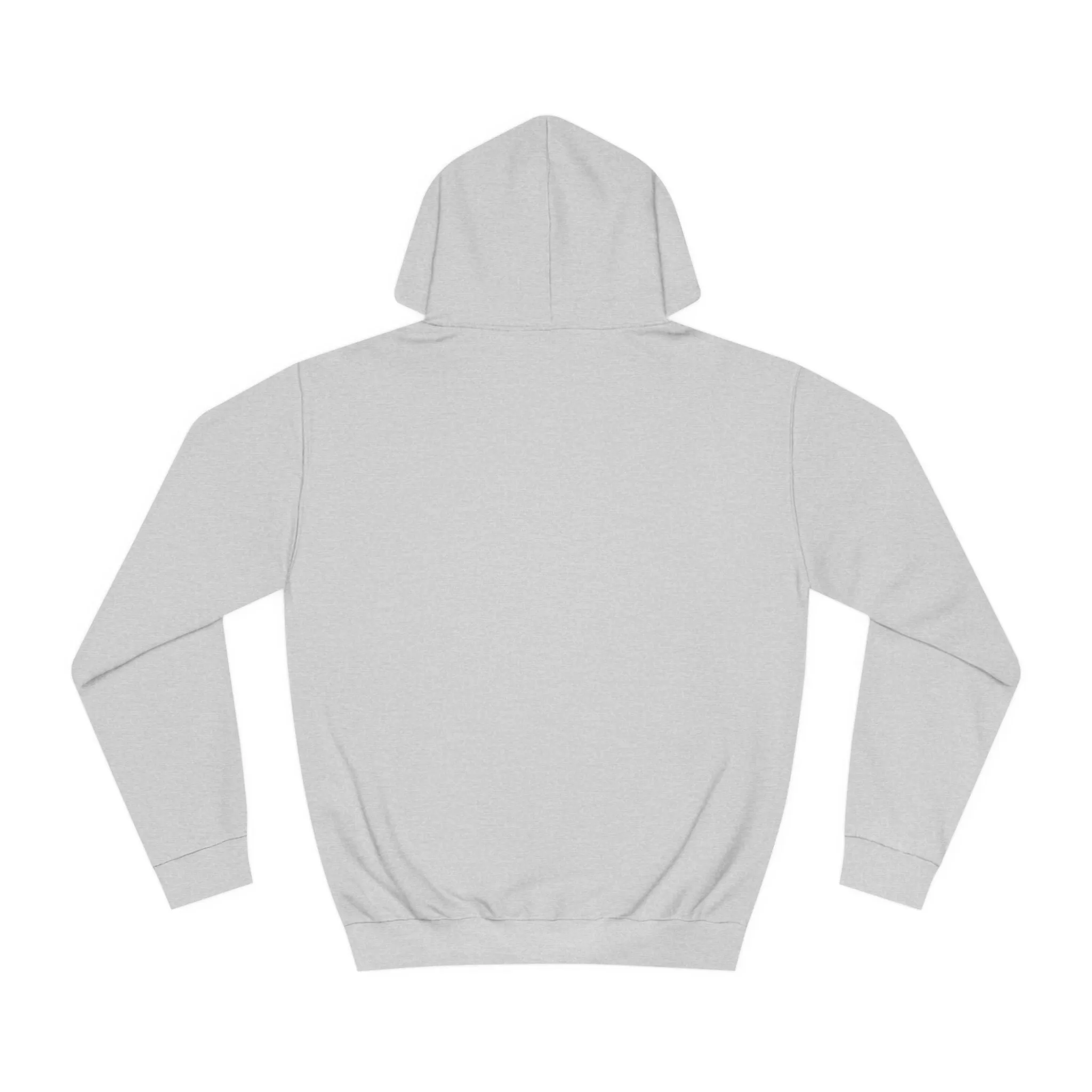 XOXO Soccer Life Hoodie