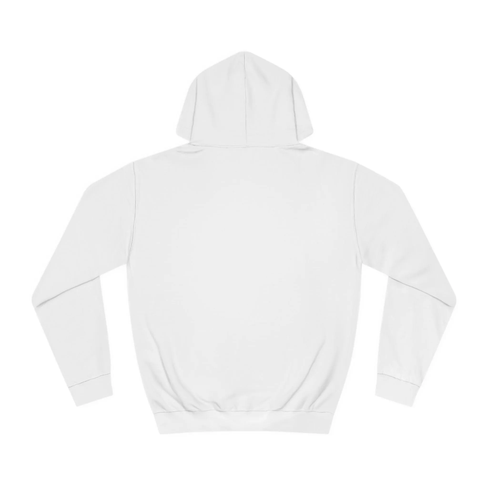 XOXO Soccer Life Hoodie