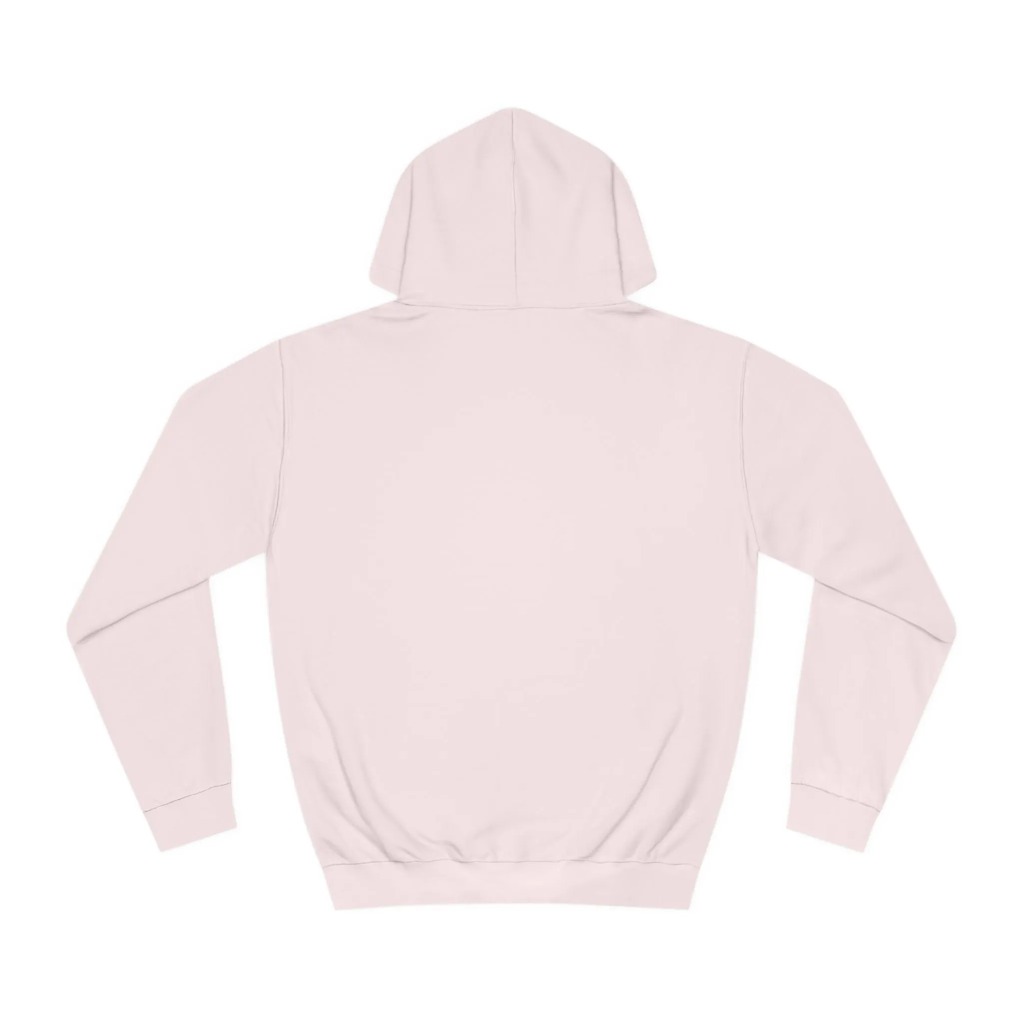 XOXO Soccer Life Hoodie