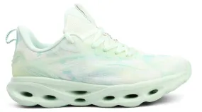 XTEP Absorption Spin 9.0 Running Shoes