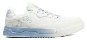 XTEP Fashion Street Style Shoes